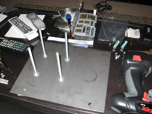 IMG_1650_resize.JPG
