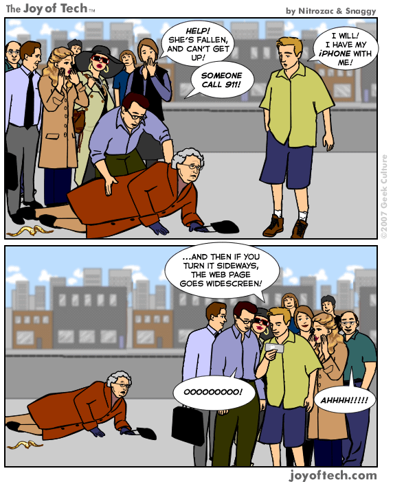 910.gif