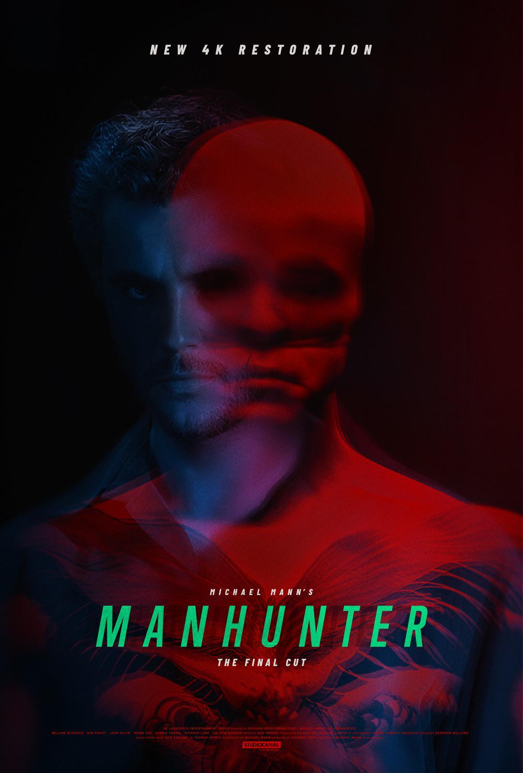 www.blu-ray.com