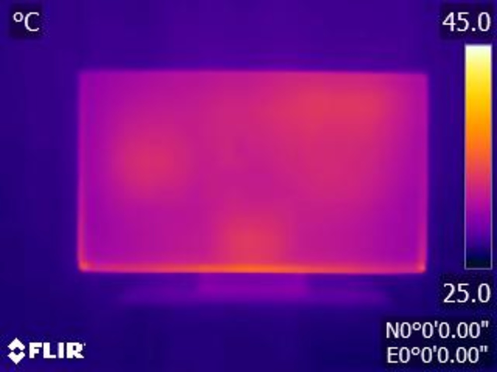 x940e-temperature-medium.jpg