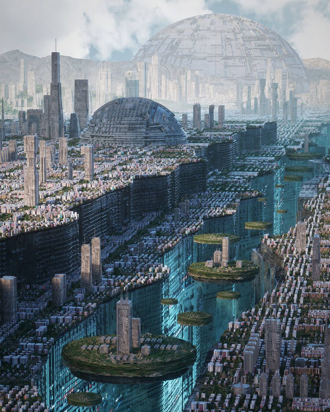 fracture-by-inward-7mrtnl9oqv-1080x1350.jpg