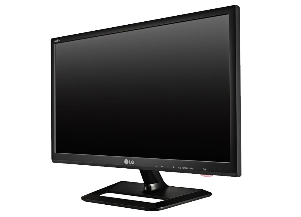 LG-M2252D-PZ-middle-1000-0709887.jpg