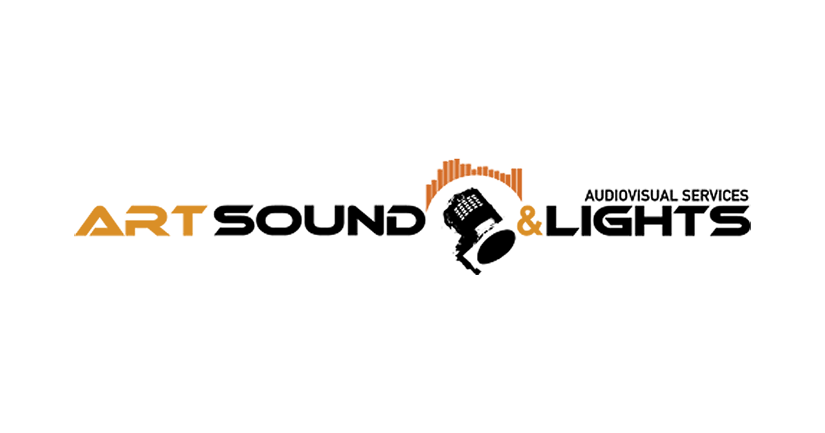 www.artsound.gr