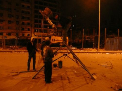 tumblr_lg2boloRbV1qat9xfo1_500.jpg