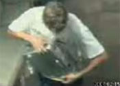 shoplifter_175x125.jpg