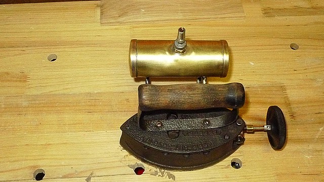 49006567013_50476a2707_z.jpg