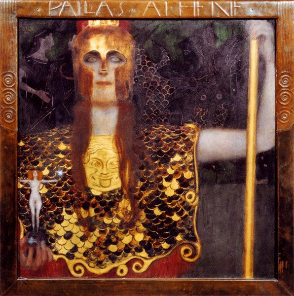 12-su-7093Pallas-klimt.jpg