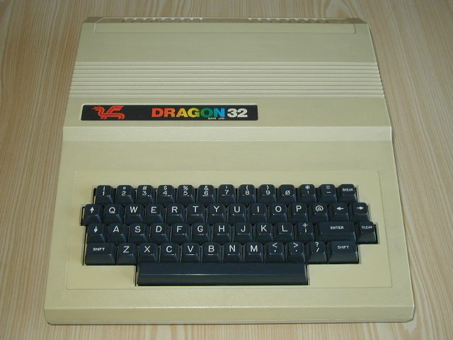 955AUTHOR-dragon32.jpg