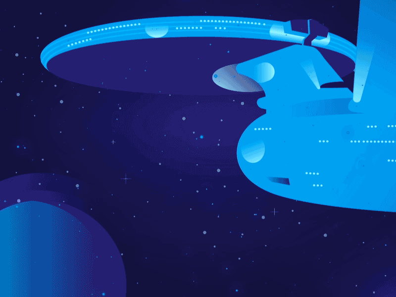 startrek_dribbble03.gif