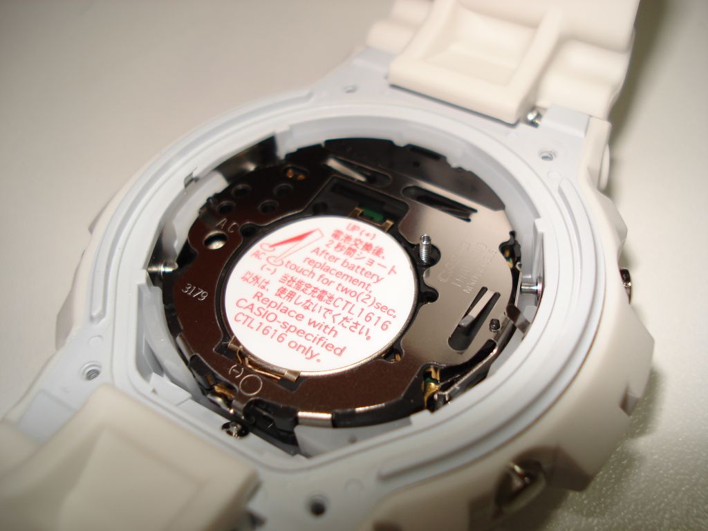 G-6900A-7DR-watches-1250353674.jpg