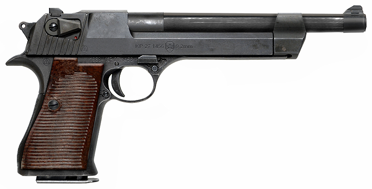 Podbyrin9_2mmPistol.jpg
