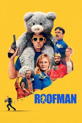 roofman.jpg