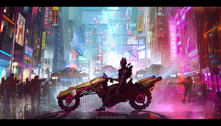 the_runaway_by_thefearmaster-dbuhczl.jpg