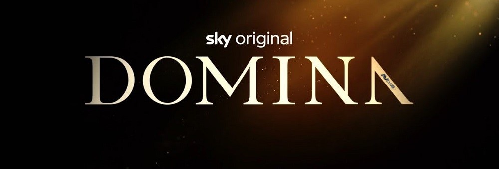 Domina-Sky.jpg