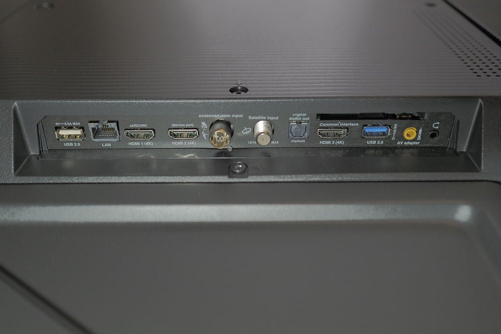 zlacza-telewizora-tcl-55c725.jpg