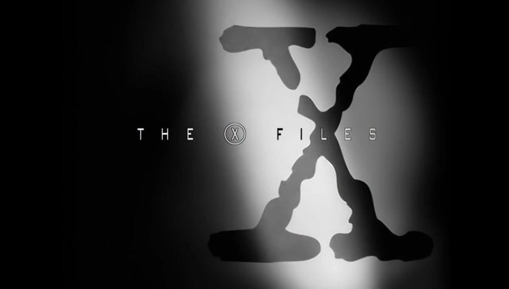 flix.gr