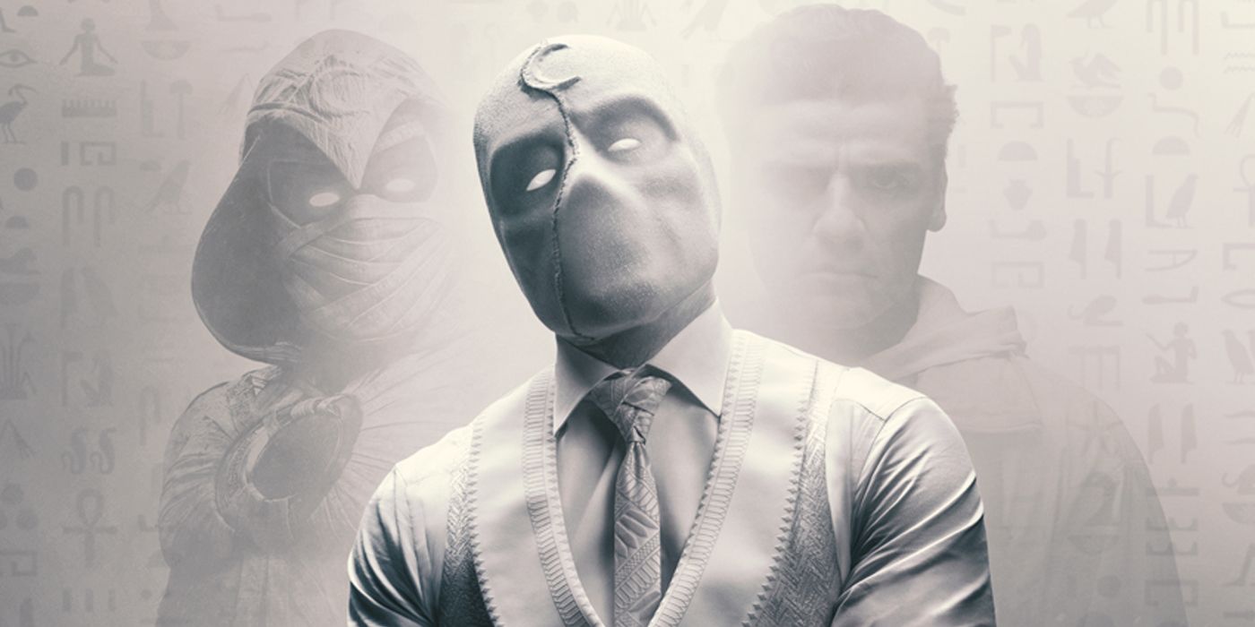 www.cbr.com