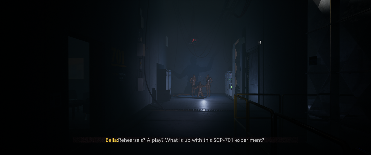 SCP-Secret-Files-Demo-2022-06-18-21-31.p
