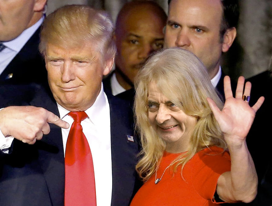 KellyAnneBean-58d990ea0b7bf__880.jpg