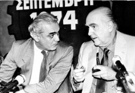 %CE%A0%CE%91%CE%A3%CE%9F%CE%9A-1-440x304.jpg