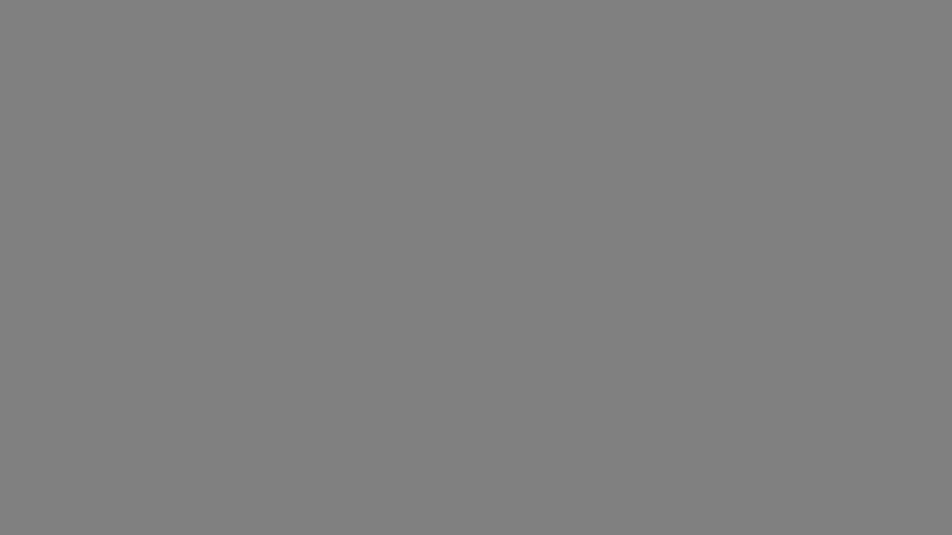 204_Gray_Uniformity.png