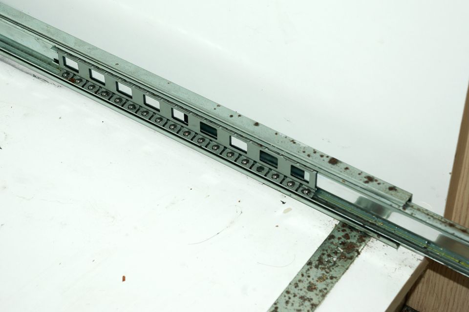 web-IGP3981.jpg~original