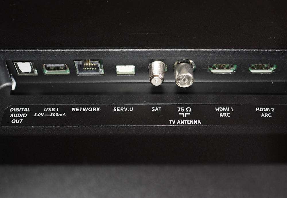 z%C5%82acza-telewizora-philips-58pus7555.jpg