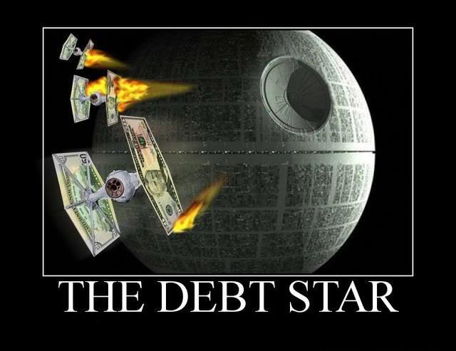 the_debt_star_by_dxvsnwo1994-d4s9ihu.jpg