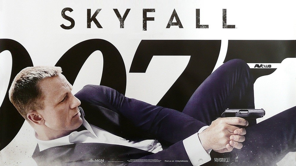 Skyfall.jpg