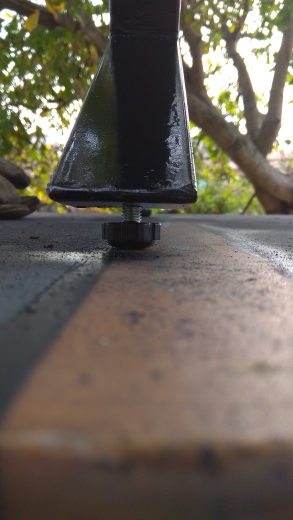b15200d615498962ac360c070d77e0c3.jpg
