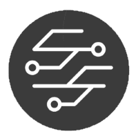 www.techfreaks.gr