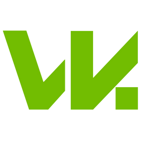 wurkkos.com