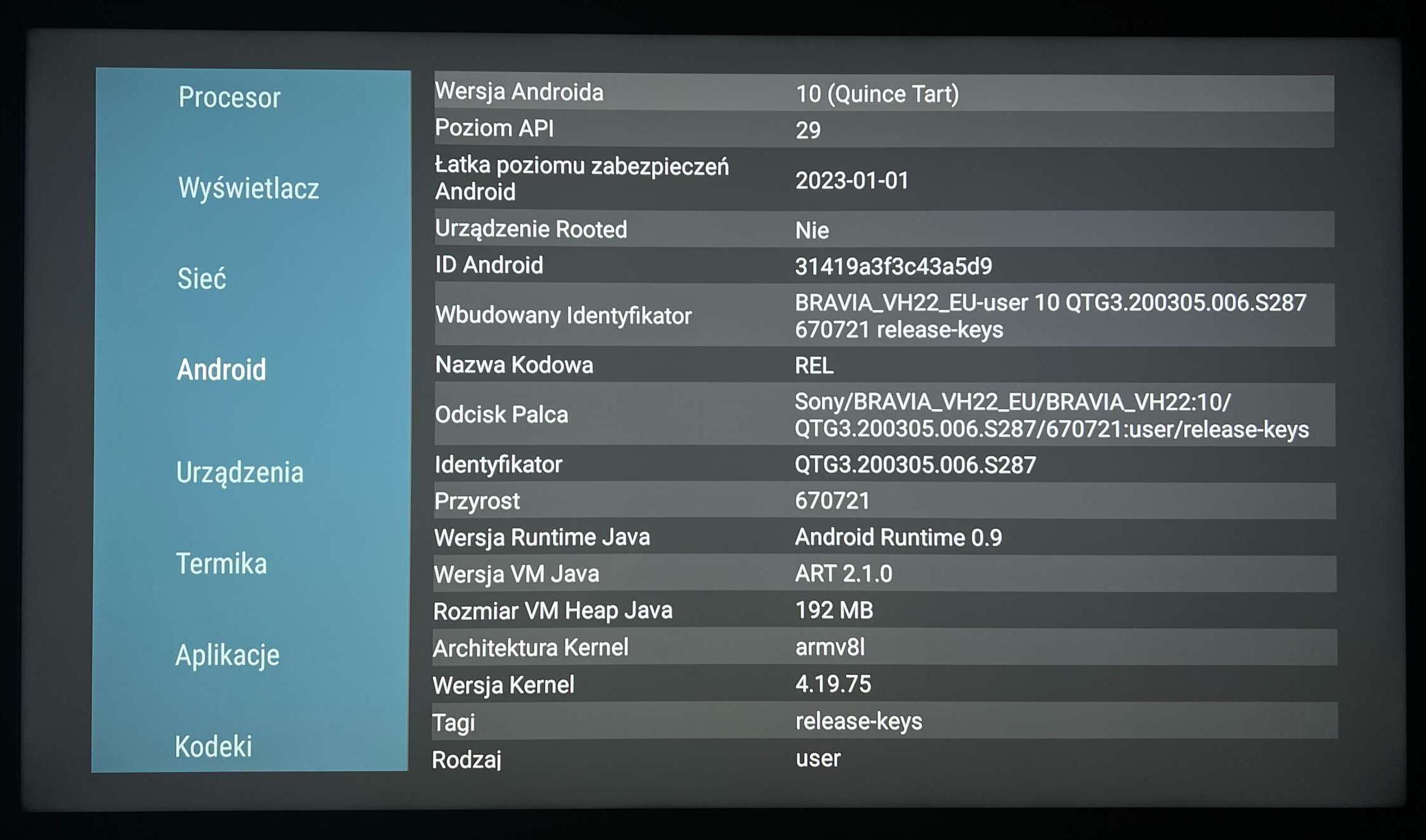 SonyX75WL-zdjecie40-scaled-e1686647523396.jpg