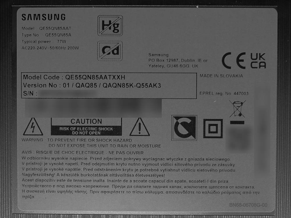 samsung-qe55qn85-nalepka-znamionowa.jpg