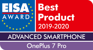 EISA-Award-OnePlus-7-Pro-300x162.png