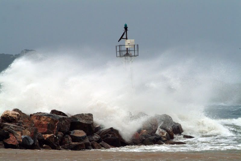 storm2.jpg