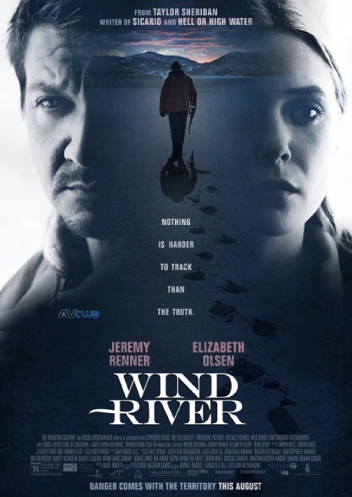 Wind_River_2017.jpg