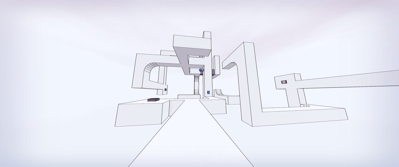 Disoriented-Screenshot-2023-11-27-20-25-23-84.png