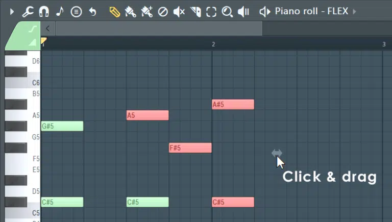 importance-of-the-piano-roll-768x435.png.webp
