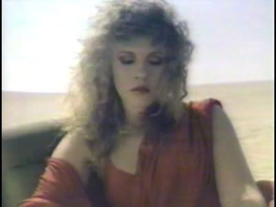 STEVIE6.jpg