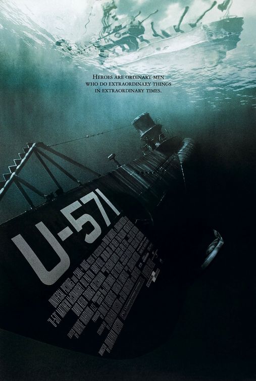 u571%20poster.jpg