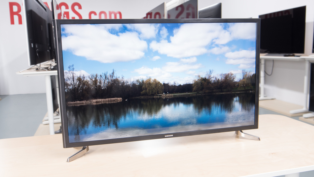 m5300-design-medium.jpg