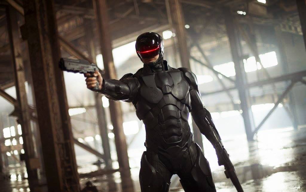 robocop3.jpg