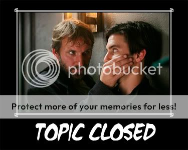 TopicClosed-1-1.jpg