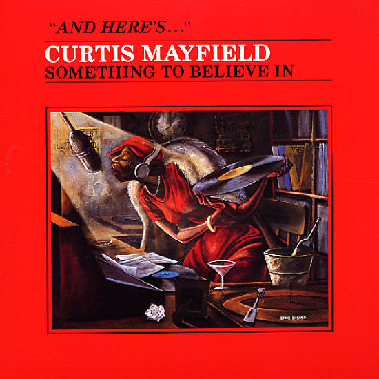 mayfie_curt_something_102b.jpg