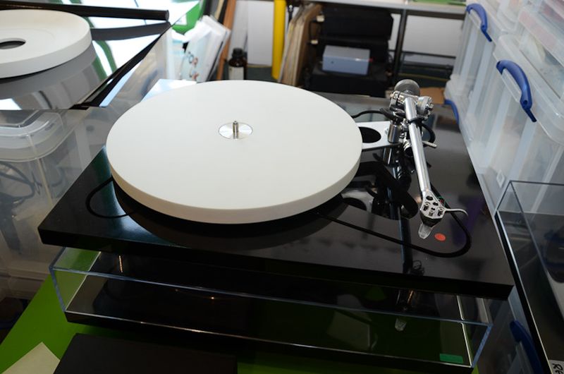 Rega-RP10_1.jpg
