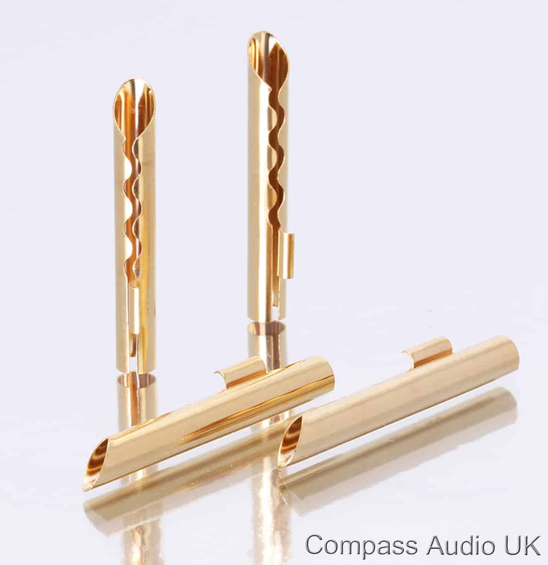 compassaudio.co.uk