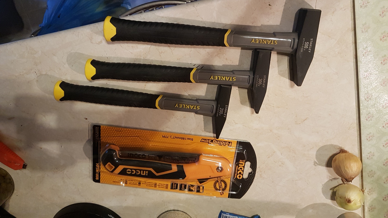 20190523-203347.jpg