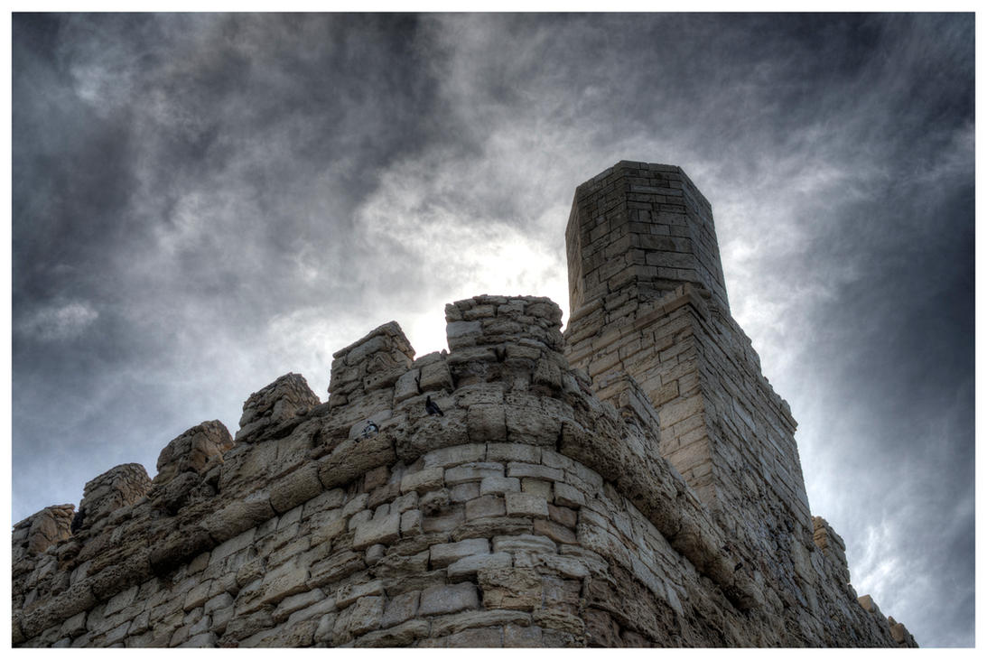 koule_fortress_2013_vol_ii_by_etsap-d64kd4f.jpg