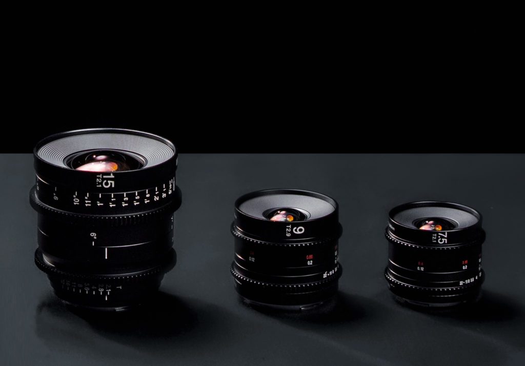 laowa-new-cine-lenses-june-2020-1-1024x714.jpg